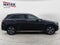 2019 Mercedes-Benz GLC GLC 300 4MATIC®