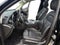 2019 Mercedes-Benz GLC GLC 300 4MATIC®