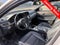 2015 Mercedes-Benz E-Class E 350 4MATIC®