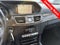 2015 Mercedes-Benz E-Class E 350 4MATIC®