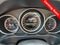 2015 Mercedes-Benz E-Class E 350 4MATIC®