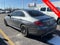 2017 Mercedes-Benz E-Class E 300 4MATIC®