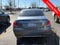 2017 Mercedes-Benz E-Class E 300 4MATIC®