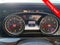 2017 Mercedes-Benz E-Class E 300 4MATIC®
