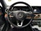 2017 Mercedes-Benz E-Class E 300 4MATIC®