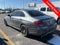 2017 Mercedes-Benz E-Class E 300 4MATIC®