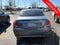 2017 Mercedes-Benz E-Class E 300 4MATIC®