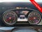 2017 Mercedes-Benz E-Class E 300 4MATIC®
