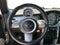 2005 MINI Cooper Base