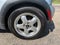 2005 MINI Cooper Base