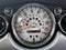 2005 MINI Cooper Convertible Convertible