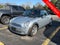 2005 MINI Cooper Base