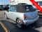 2005 MINI Cooper Base