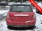 2013 MINI Cooper Base
