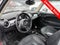 2013 MINI Cooper Base
