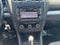 2013 Volkswagen Golf TDI