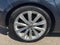 2013 Volkswagen Golf TDI