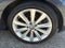2013 Volkswagen Golf TDI