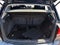2013 Volkswagen Golf TDI