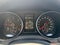 2013 Volkswagen Golf TDI
