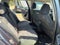 2013 Volkswagen Golf TDI