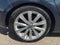 2013 Volkswagen Golf TDI