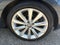 2013 Volkswagen Golf TDI