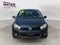2013 Volkswagen Golf TDI