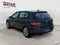 2013 Volkswagen Golf TDI