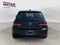 2013 Volkswagen Golf TDI