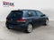 2013 Volkswagen Golf TDI