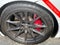 2026 Toyota GR Supra 3.0 Premium