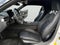 2026 Toyota GR Supra 3.0 Premium