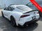 2026 Toyota GR Supra 3.0 Premium