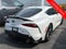 2026 Toyota GR Supra 3.0 Premium