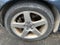 2008 Volvo S40 2.4i