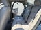 2008 Volvo S40 2.4i