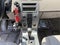 2008 Volvo S40 2.4i