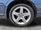 2008 Volvo S40 2.4i