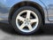 2008 Volvo S40 2.4i