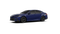 2027 Toyota Camry SE