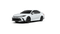 2027 Toyota Camry SE