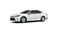 2027 Toyota Camry LE