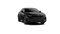 2026 Toyota Toyota Crown Limited
