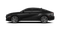 2026 Toyota Toyota Crown Limited