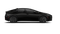 2027 Toyota Prius LE