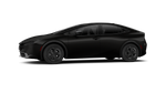 2027 Toyota Prius LE