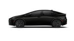 2027 Toyota Prius LE