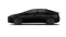 2027 Toyota Prius LE