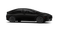 2027 Toyota Prius LE AWD
